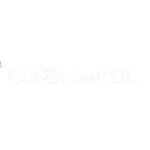 bobbyvmusic